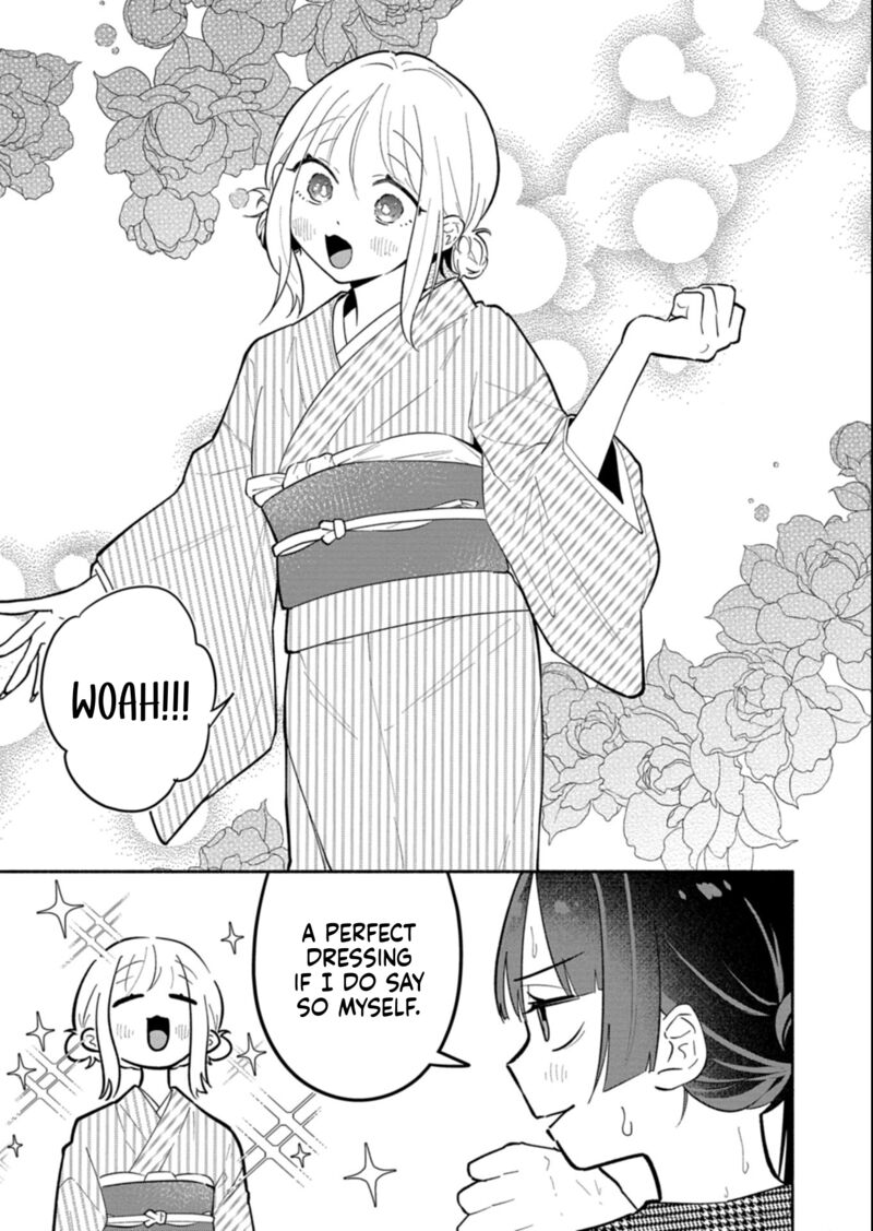 Boku No Ikezuna Konyakusha 19a 3