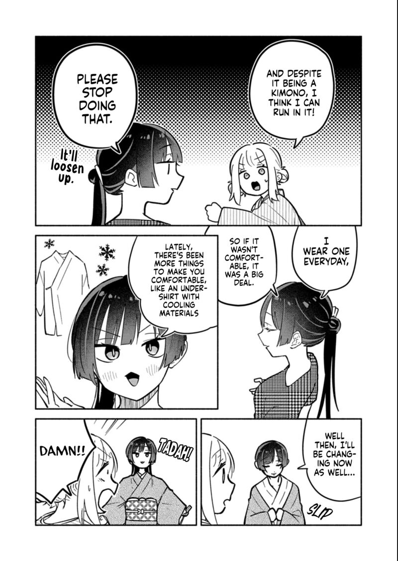 Boku No Ikezuna Konyakusha 19a 5