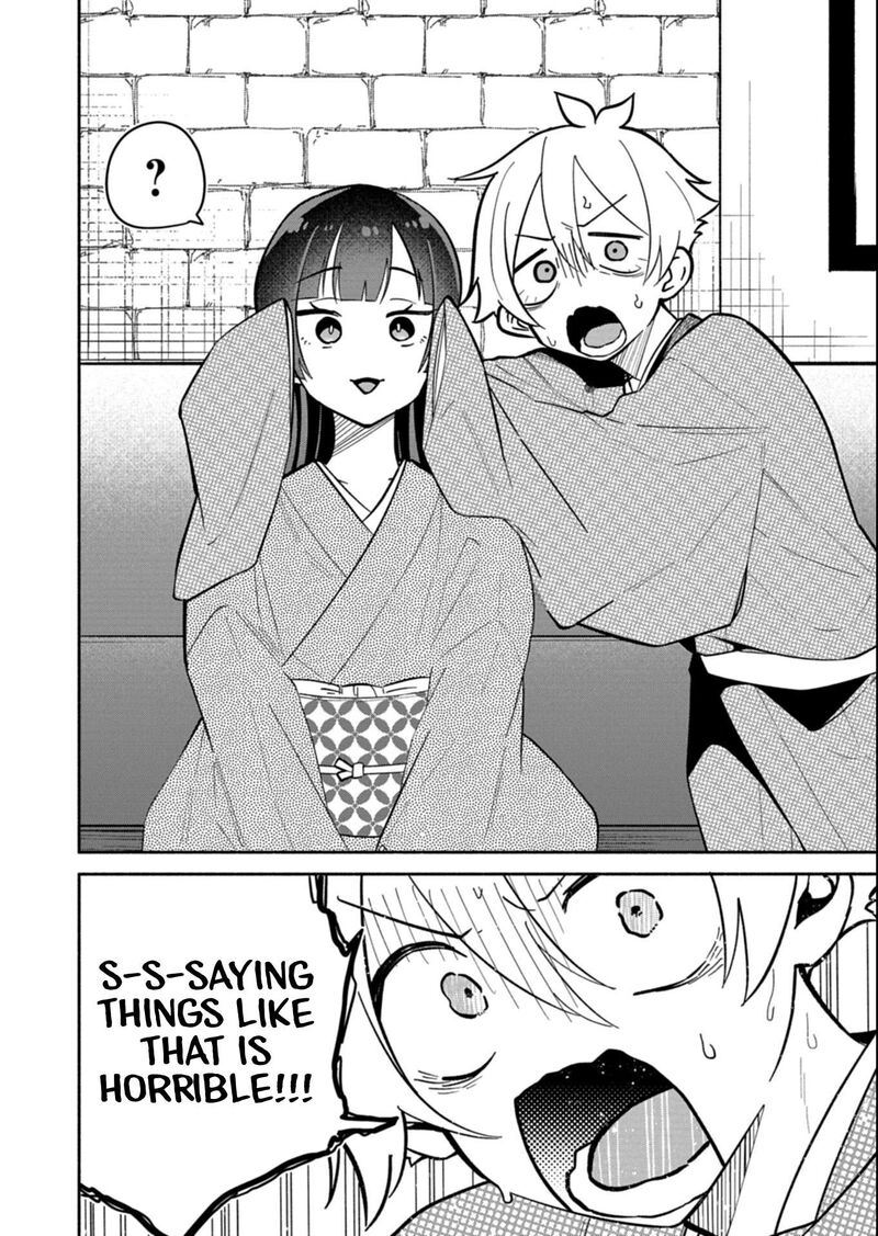 Boku No Ikezuna Konyakusha 19b 10