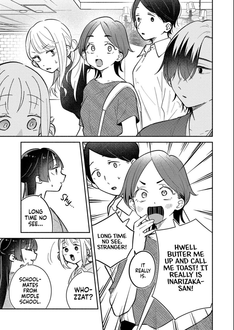 Boku No Ikezuna Konyakusha 19b 3