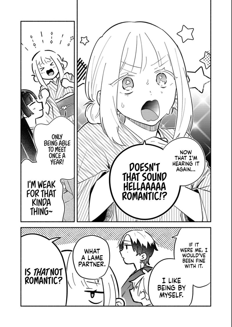 Boku No Ikezuna Konyakusha 20a 12