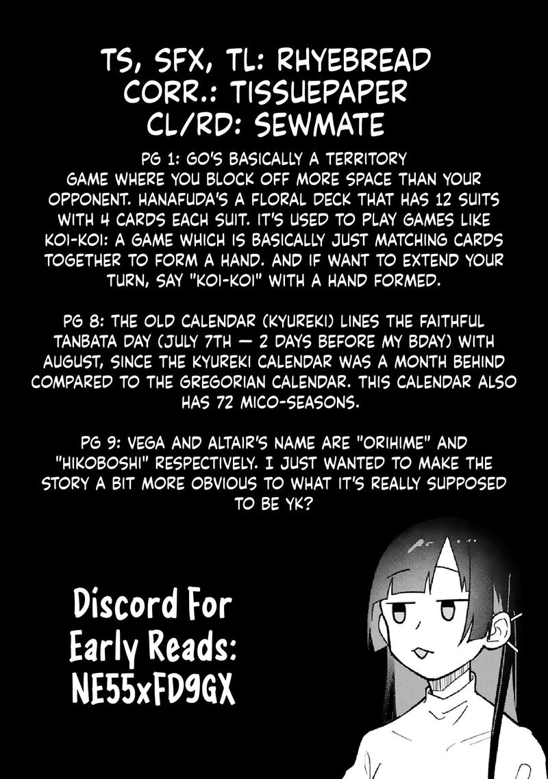 Boku No Ikezuna Konyakusha 20a 21