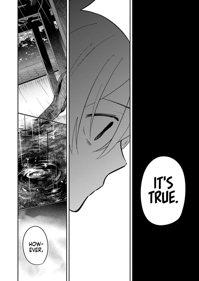 Boku No Ikezuna Konyakusha 20b 4