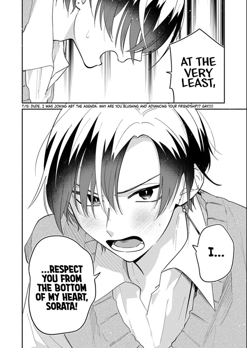 Boku No Ikezuna Konyakusha 22b 10