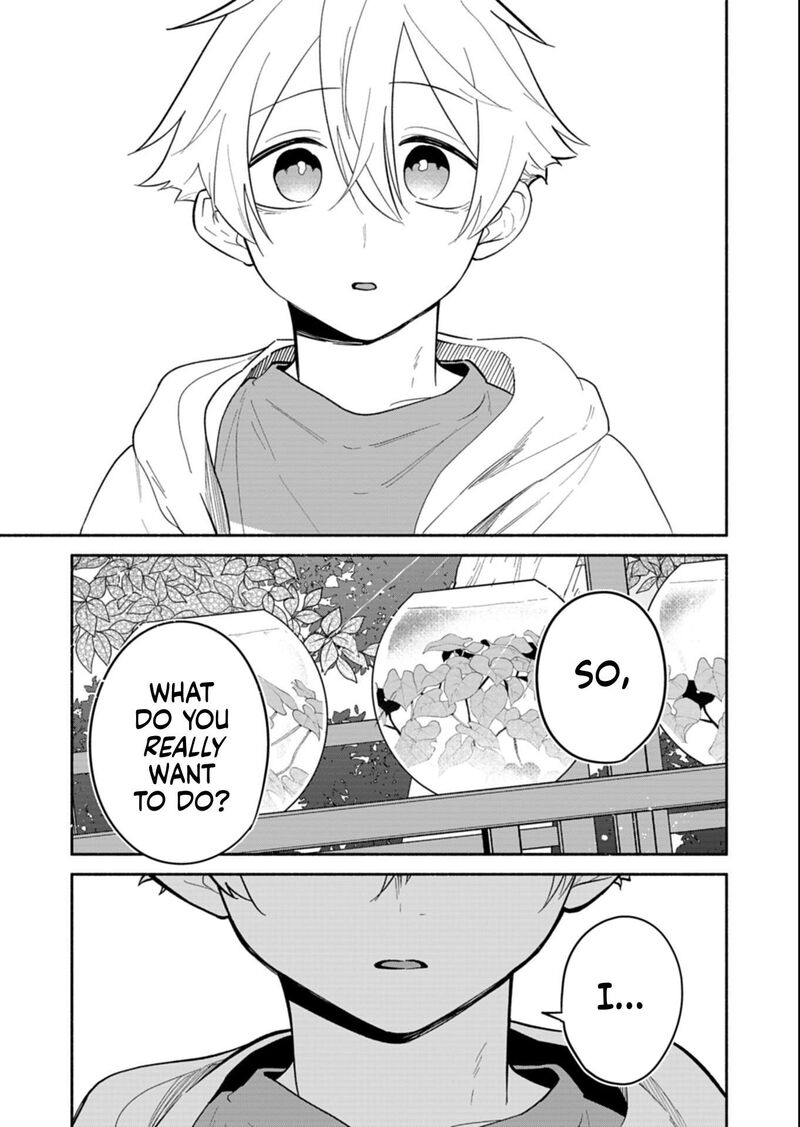 Boku No Ikezuna Konyakusha 22b 11