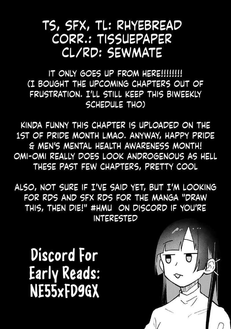 Boku No Ikezuna Konyakusha 22b 17