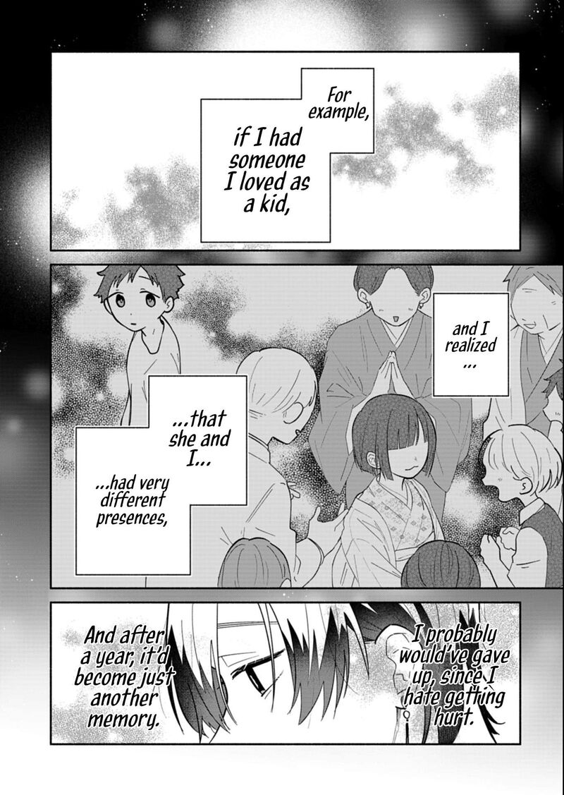 Boku No Ikezuna Konyakusha 22b 2