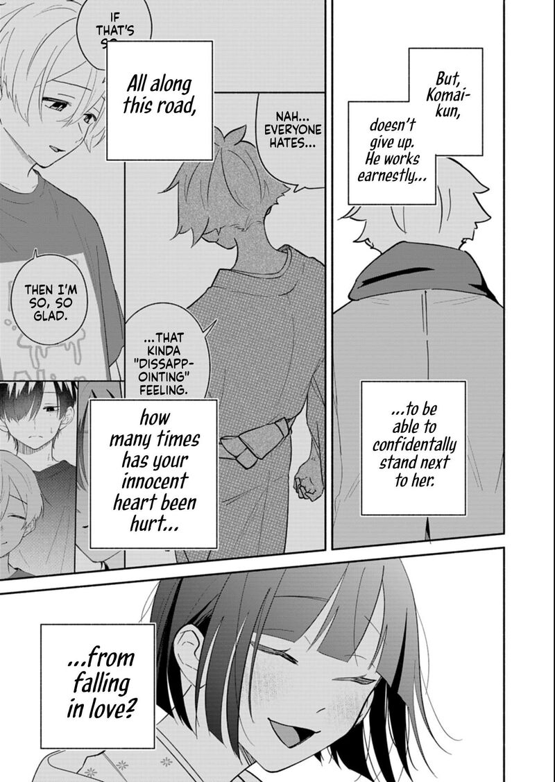 Boku No Ikezuna Konyakusha 22b 3