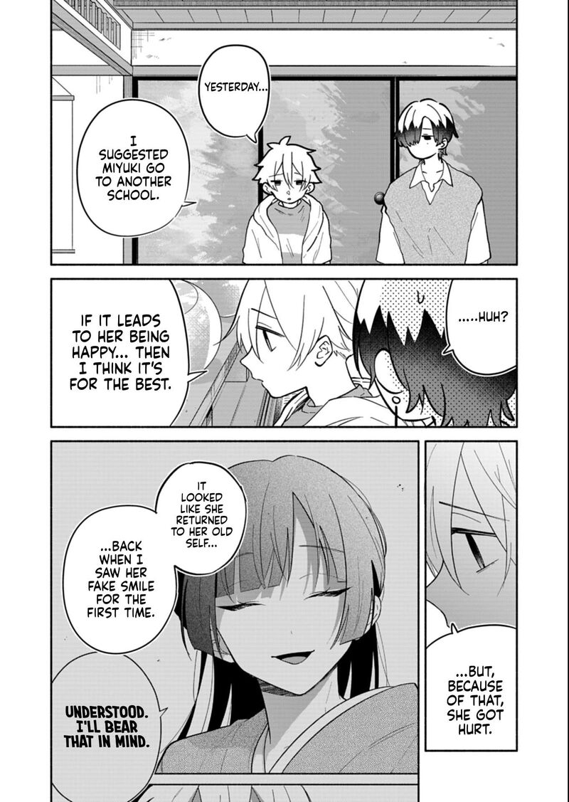 Boku No Ikezuna Konyakusha 22b 4