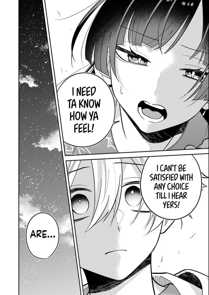 Boku No Ikezuna Konyakusha 23a 10