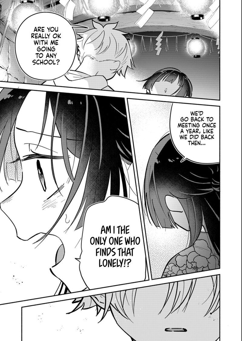 Boku No Ikezuna Konyakusha 23a 11