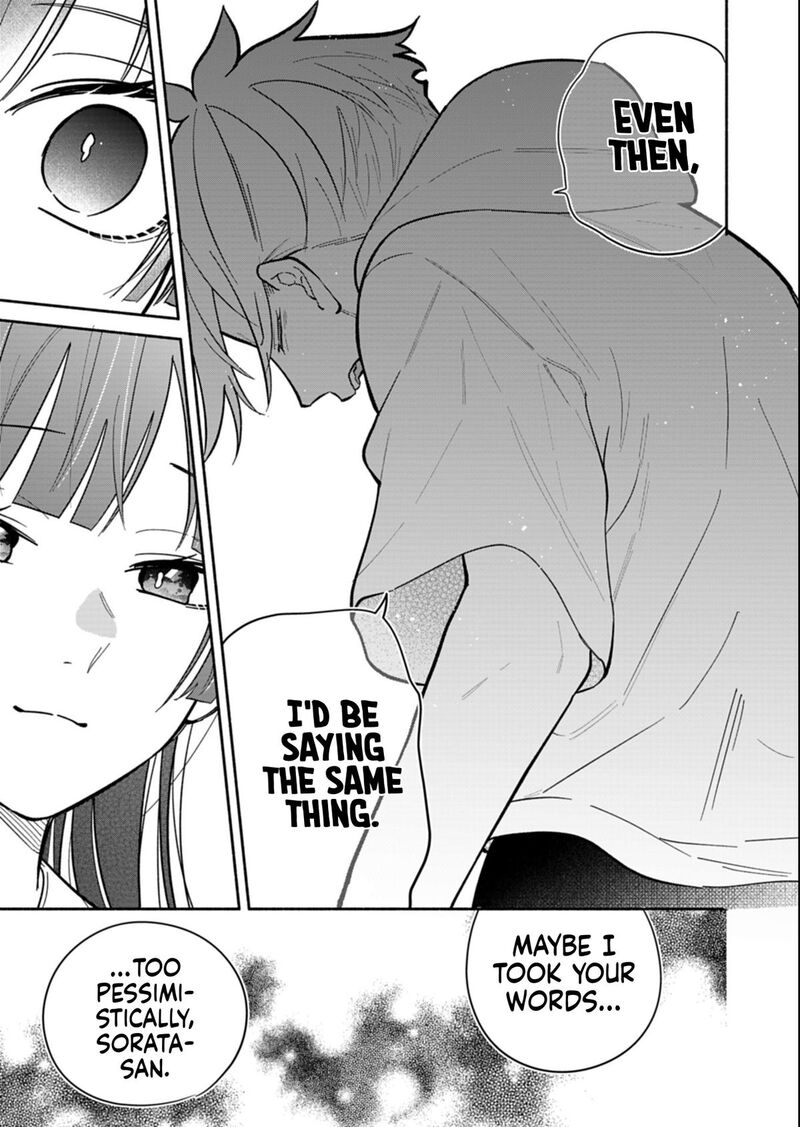 Boku No Ikezuna Konyakusha 23a 13