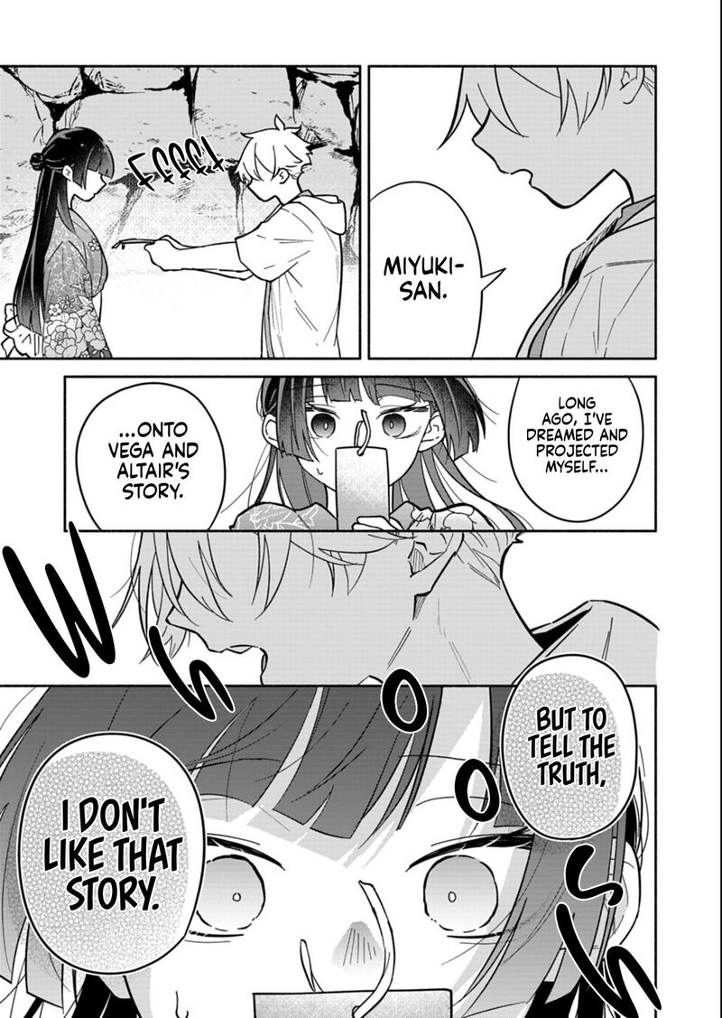 Boku No Ikezuna Konyakusha 23a 15