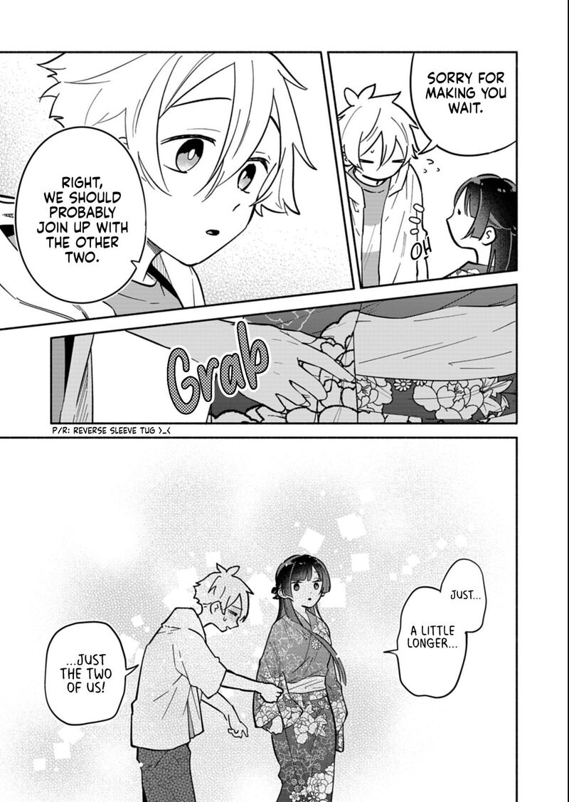 Boku No Ikezuna Konyakusha 23a 5