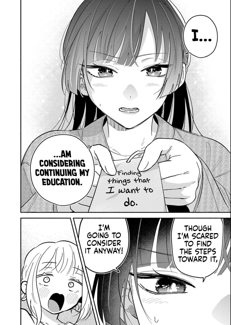 Boku No Ikezuna Konyakusha 24a 12