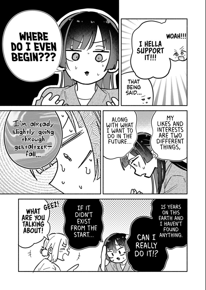 Boku No Ikezuna Konyakusha 24a 13