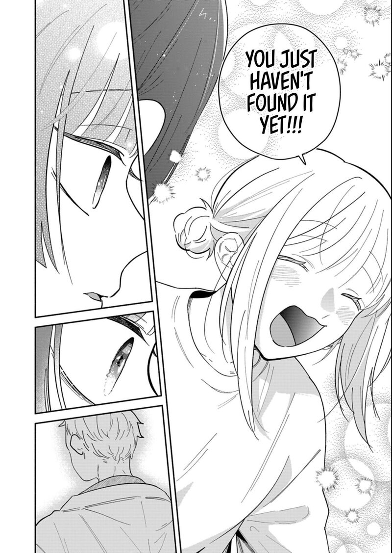 Boku No Ikezuna Konyakusha 24a 14