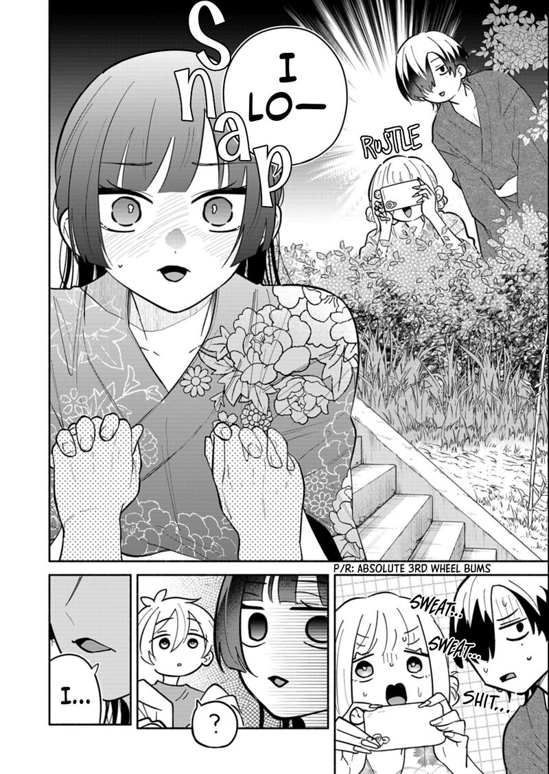 Boku No Ikezuna Konyakusha 24a 2