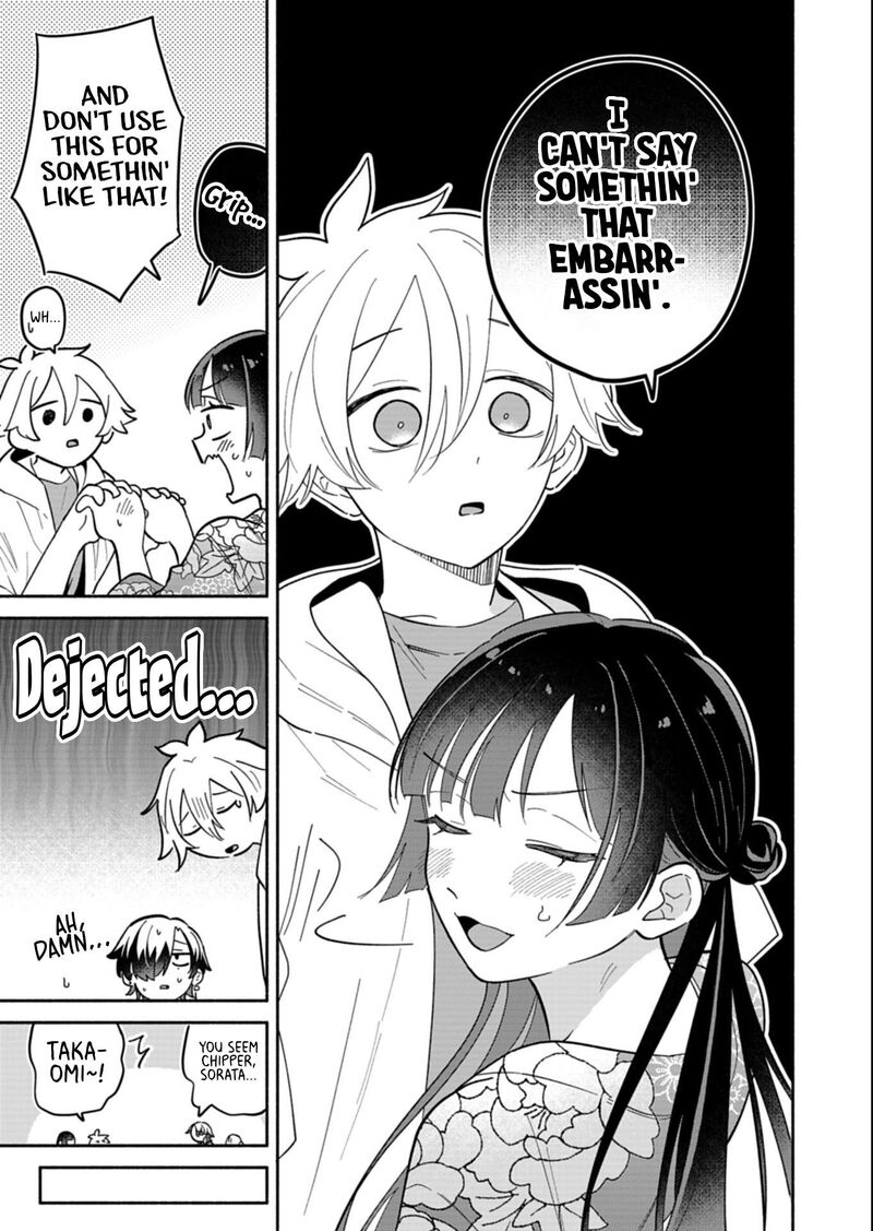 Boku No Ikezuna Konyakusha 24a 3