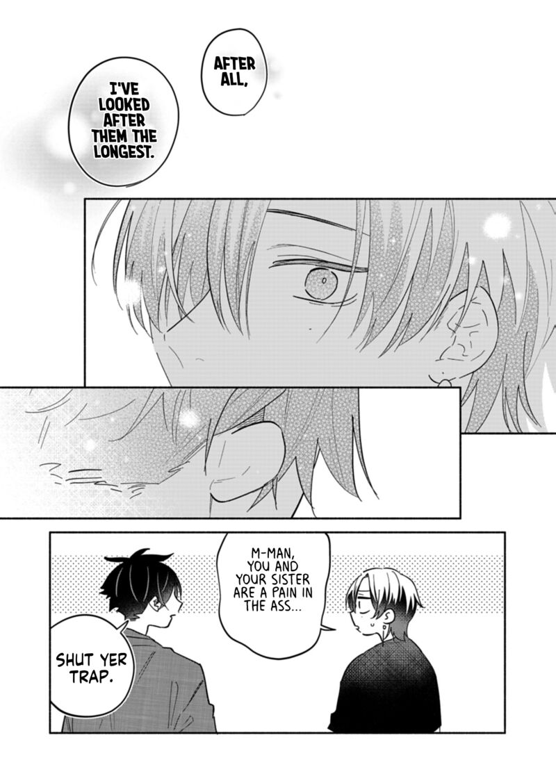 Boku No Ikezuna Konyakusha 24b 12