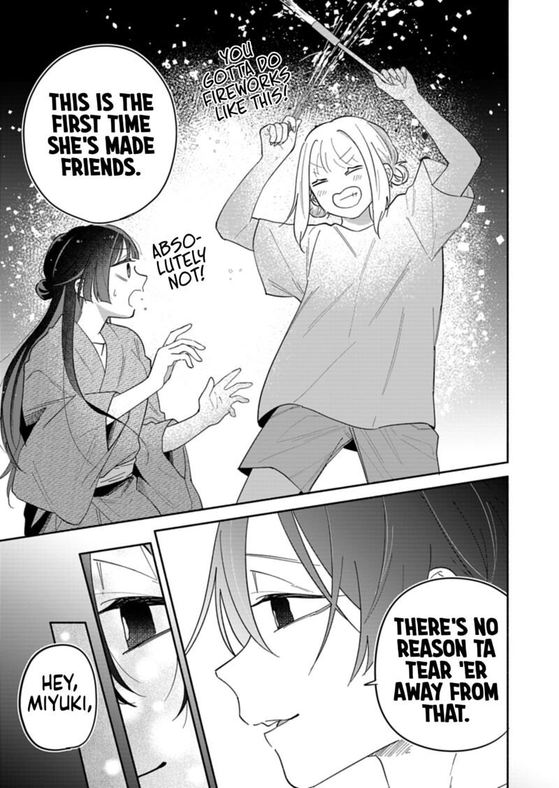 Boku No Ikezuna Konyakusha 24b 4