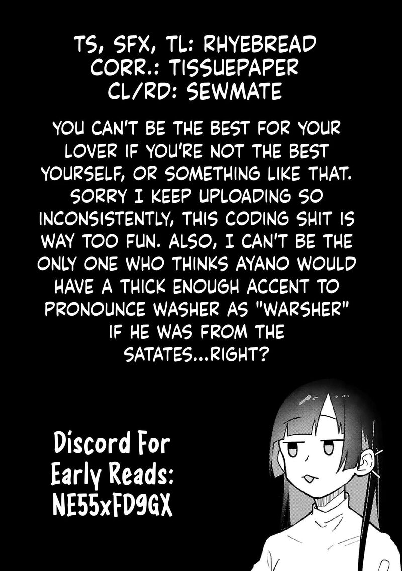 Boku No Ikezuna Konyakusha 24c 12