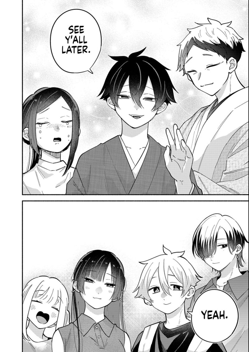 Boku No Ikezuna Konyakusha 24c 4
