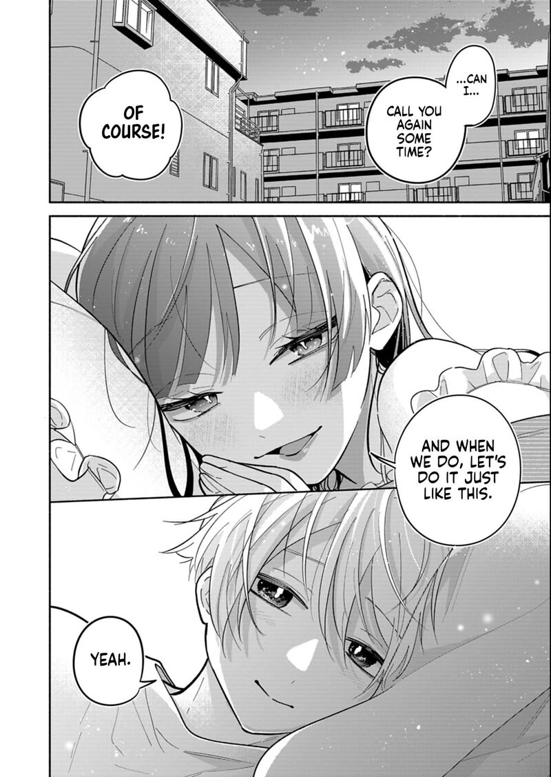 Boku No Ikezuna Konyakusha 25b 10