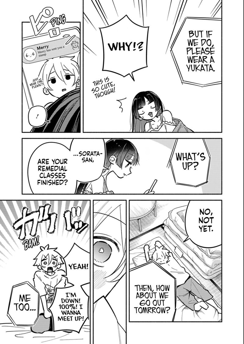 Boku No Ikezuna Konyakusha 25b 11
