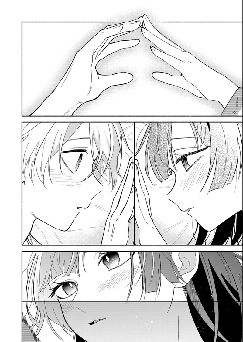 Boku No Ikezuna Konyakusha 25b 4