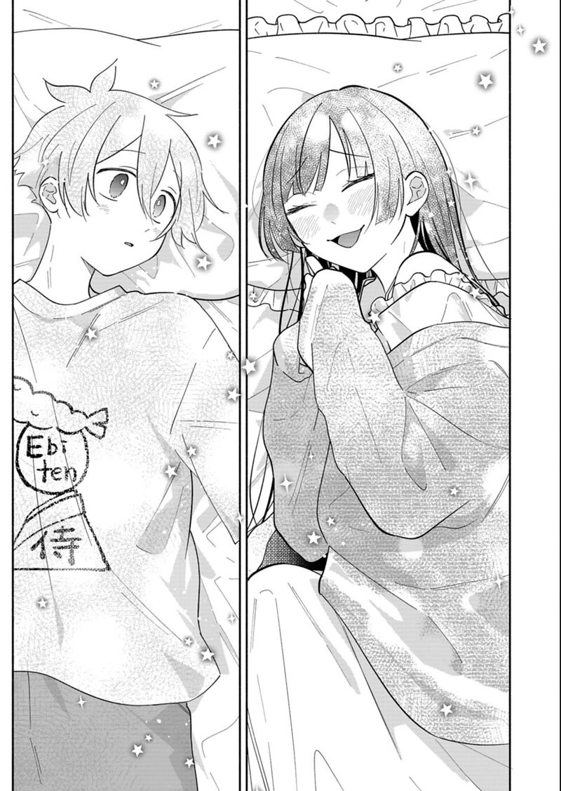Boku No Ikezuna Konyakusha 25b 9