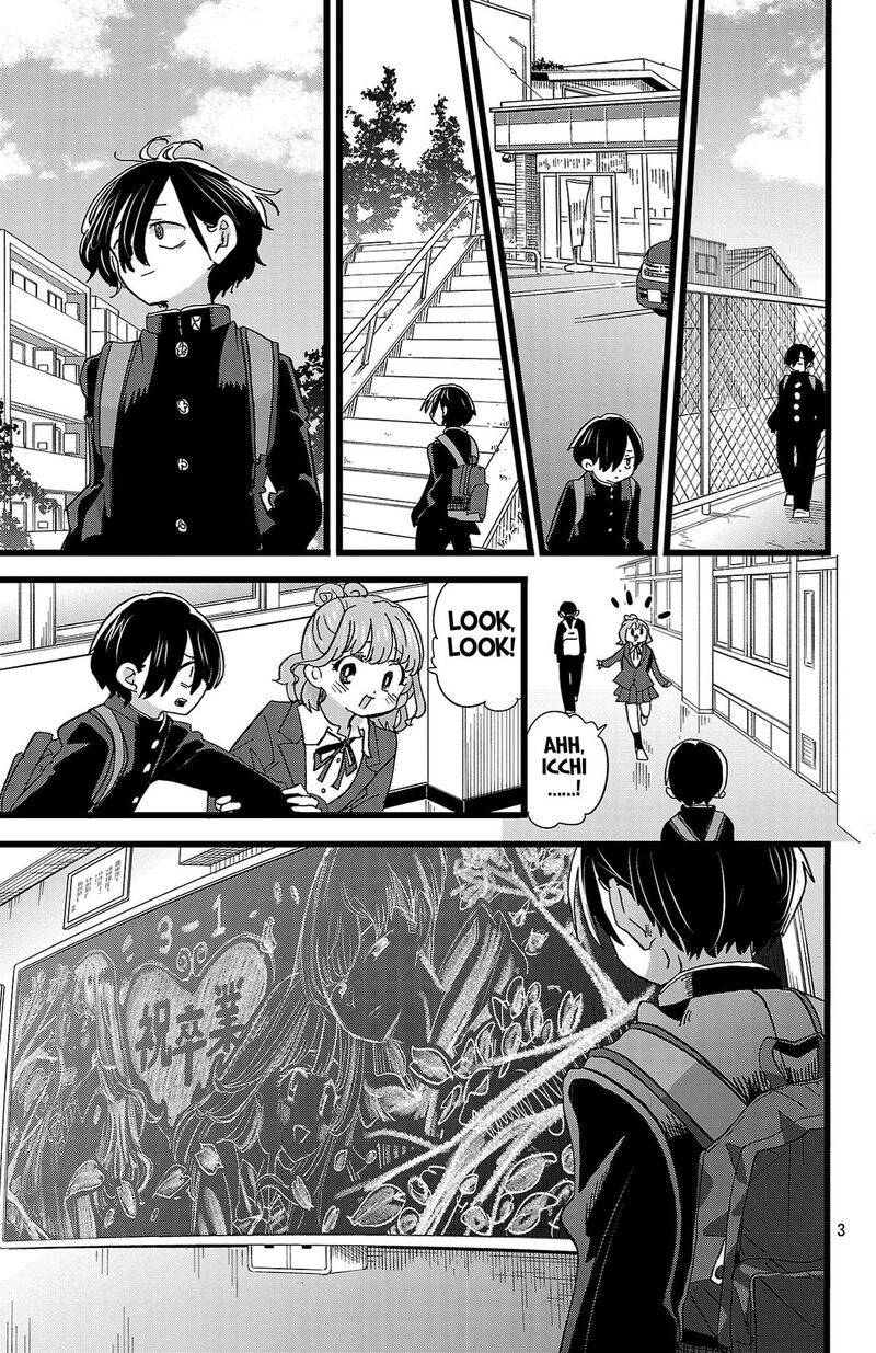 Boku No Kokoro No Yabai Yatsu 198 4