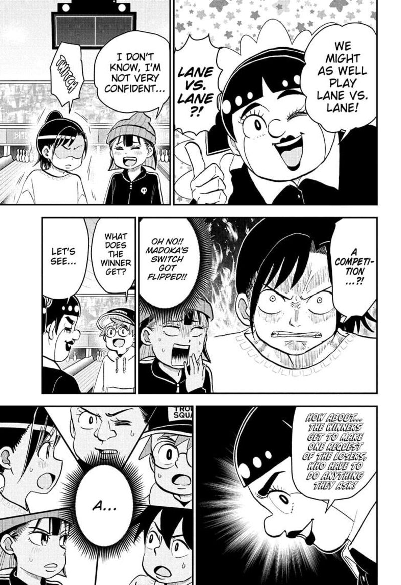 Boku To Roboko 267 3