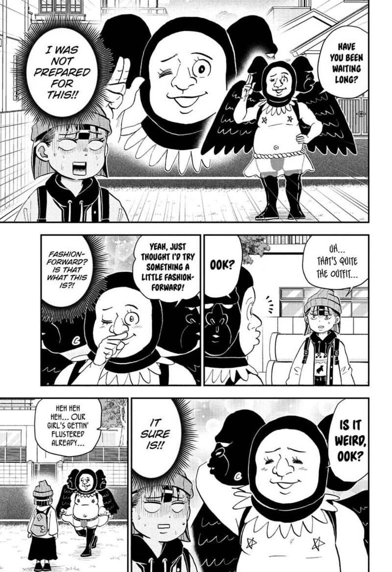 Boku To Roboko 268 3