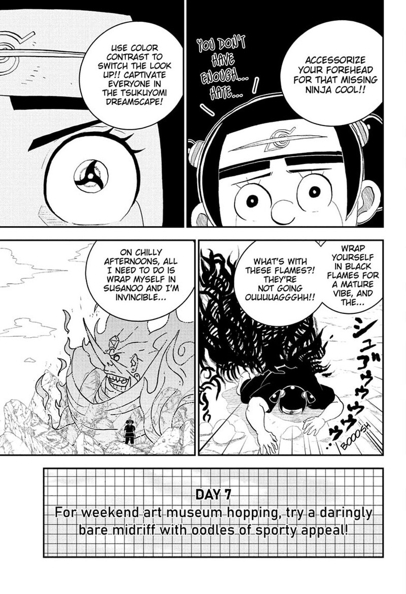 Boku To Roboko 283 13