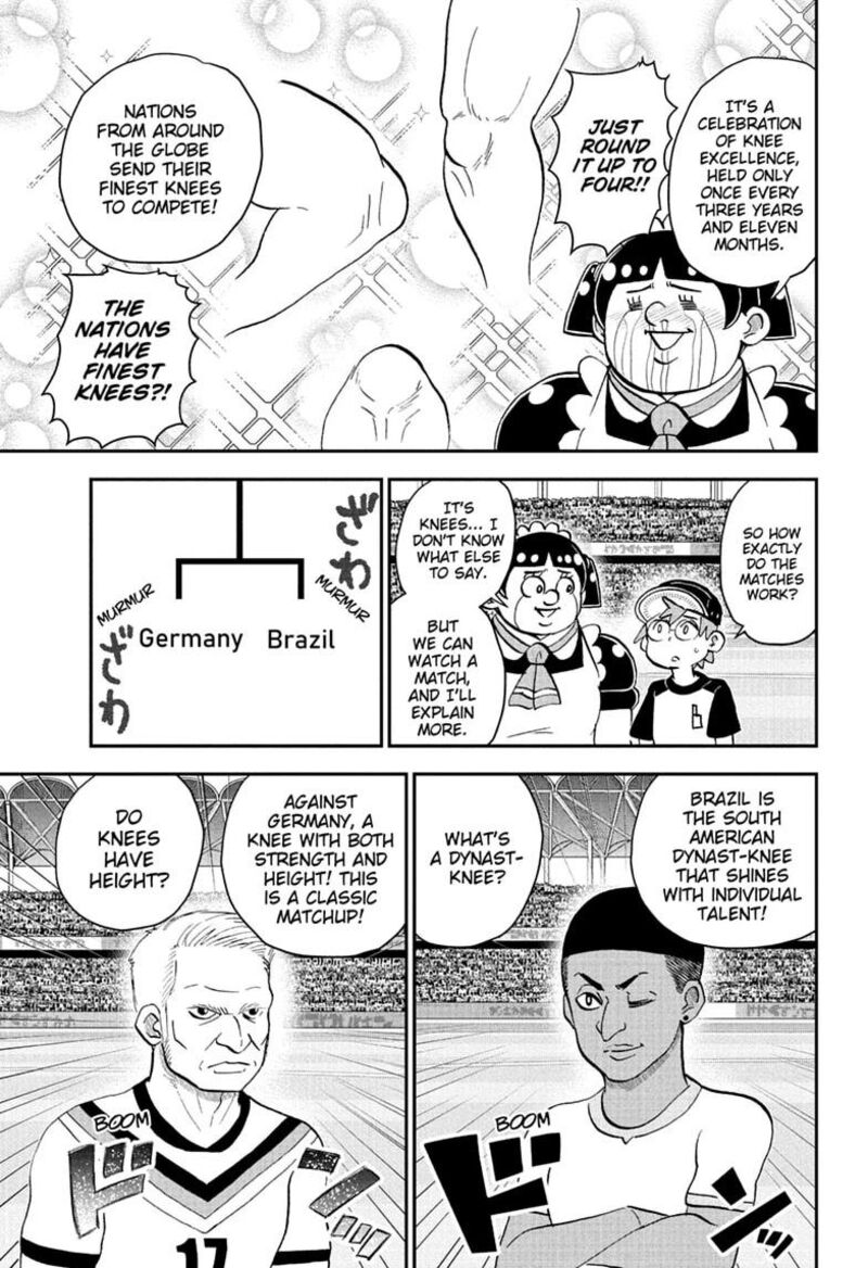Boku To Roboko 284 3