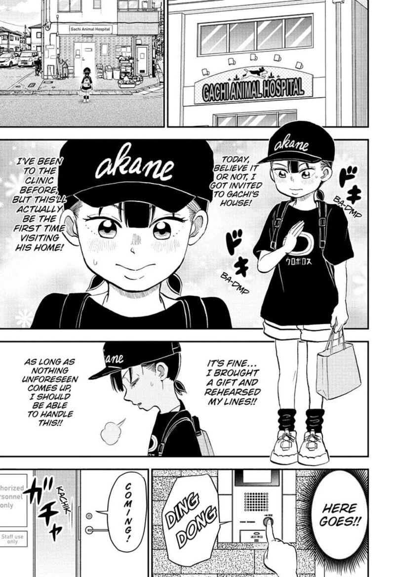 Boku To Roboko 287 1