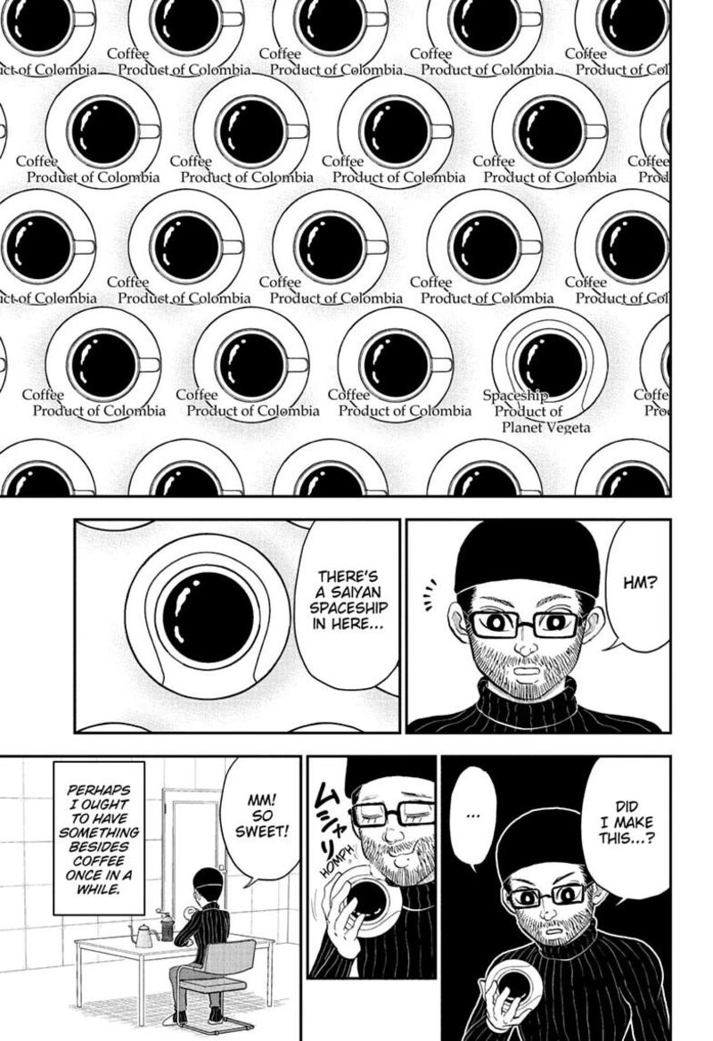 Boku To Roboko 292 3