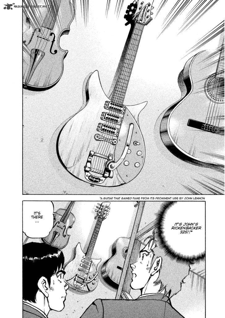 Boku Wa Beatles 11 13