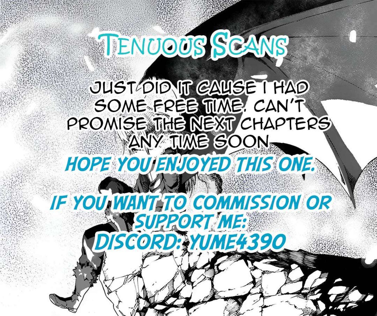 Boku Wa Isekai De Fuyo Mahou To Shoukan Mahou Wo Tenbin Ni Kakeru 42 32