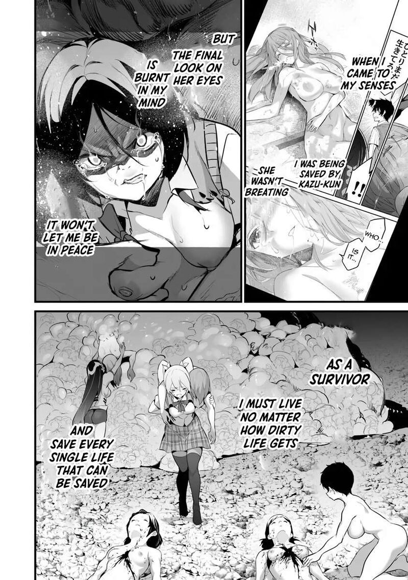 Boku Wa Isekai De Fuyo Mahou To Shoukan Mahou Wo Tenbin Ni Kakeru 45 12