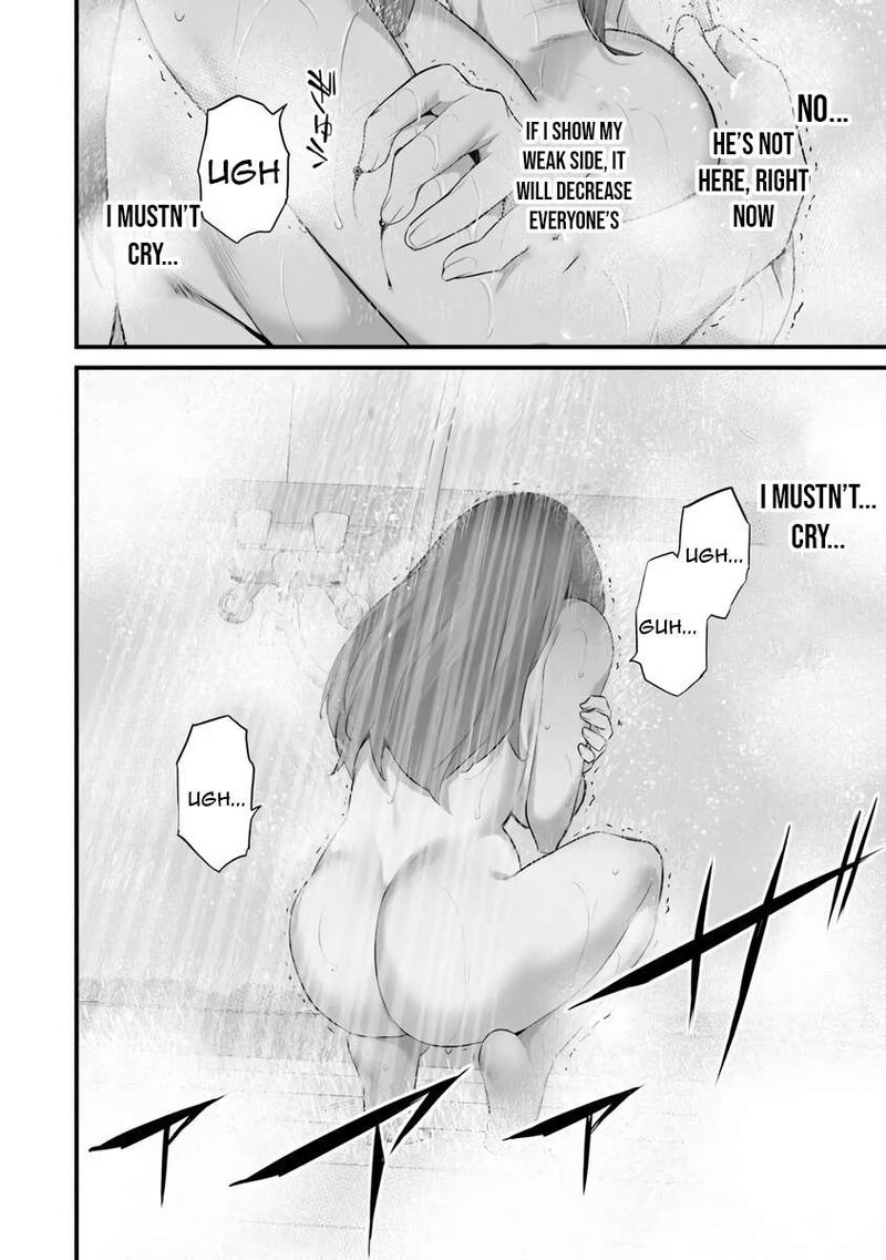 Boku Wa Isekai De Fuyo Mahou To Shoukan Mahou Wo Tenbin Ni Kakeru 45 29