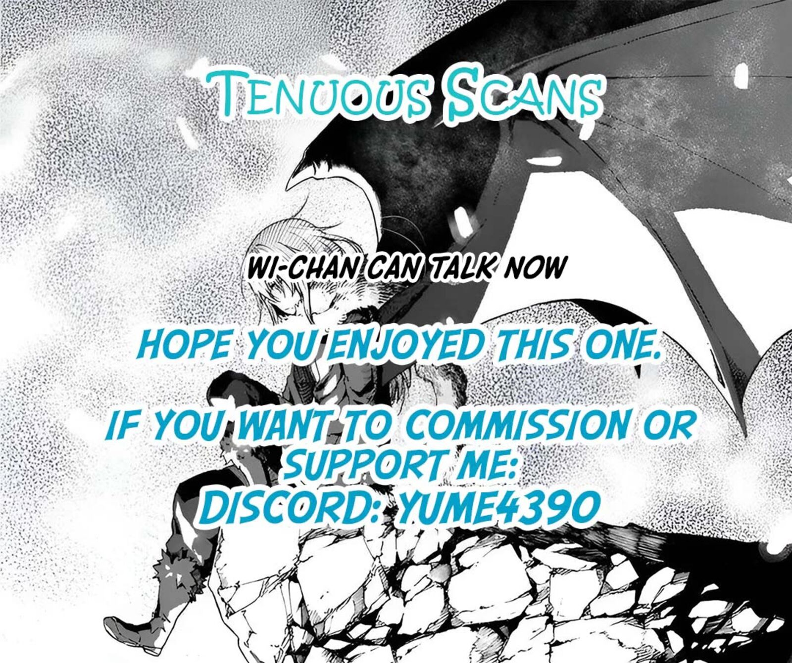 Boku Wa Isekai De Fuyo Mahou To Shoukan Mahou Wo Tenbin Ni Kakeru 48 23