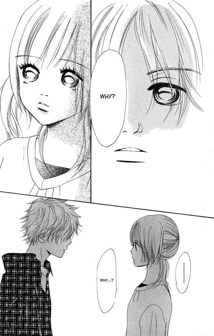 Bokura Ga Ita 11 49