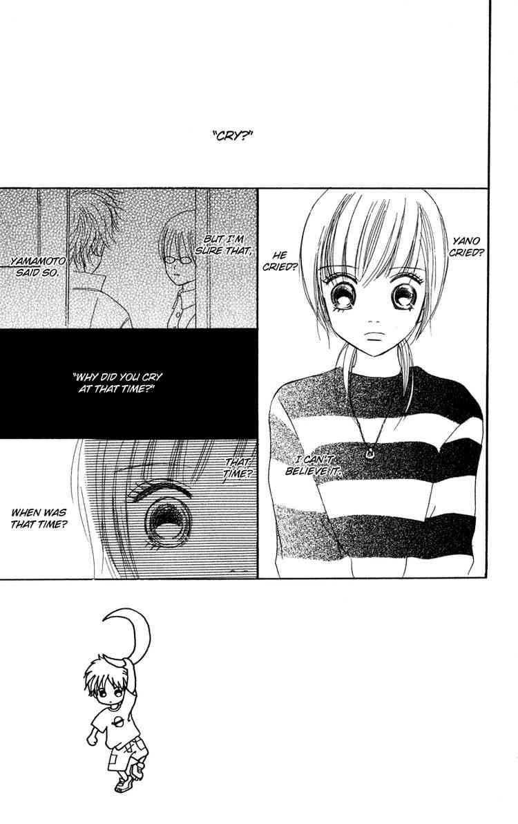 Bokura Ga Ita 11 5