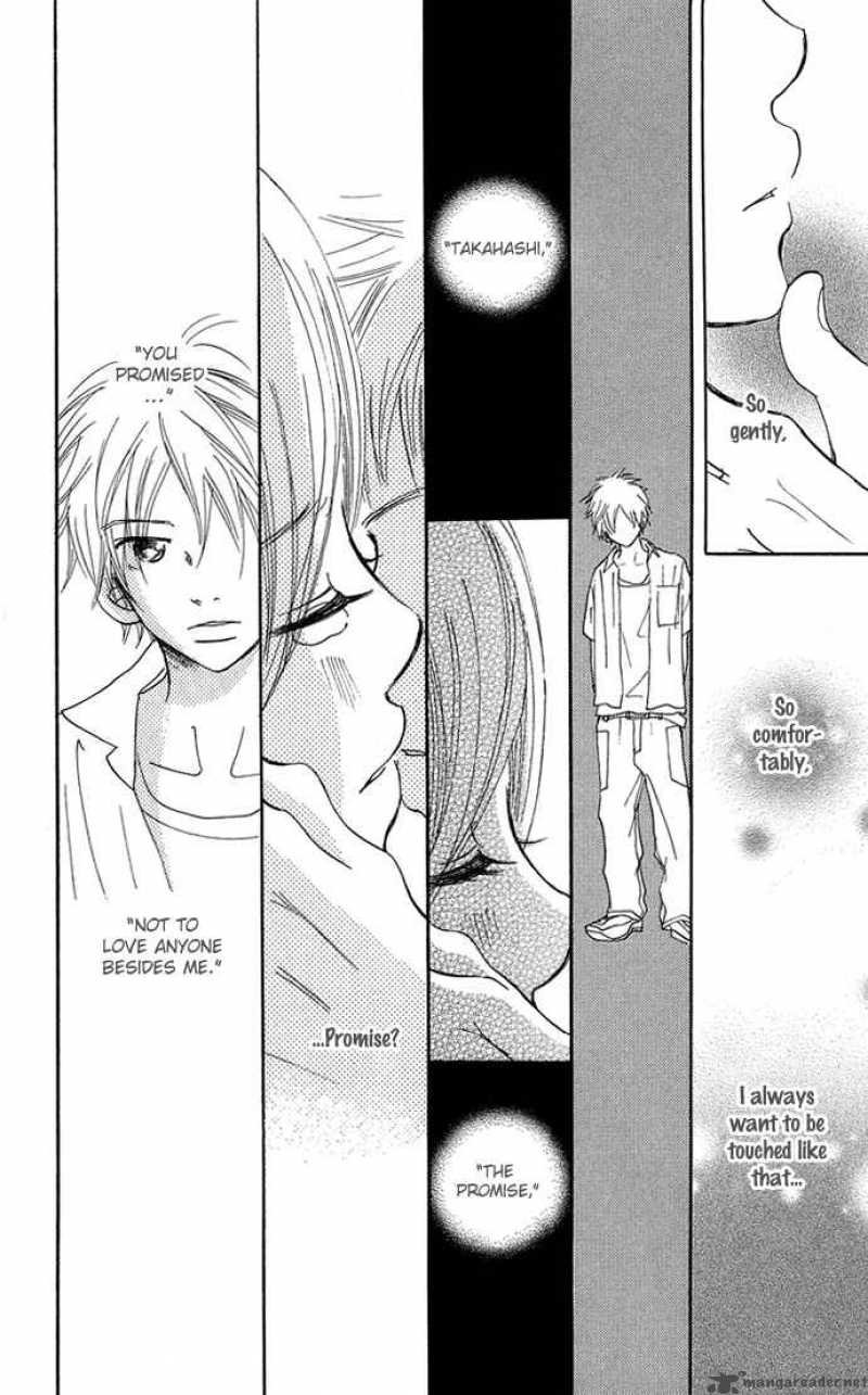 Bokura Ga Ita 33 9