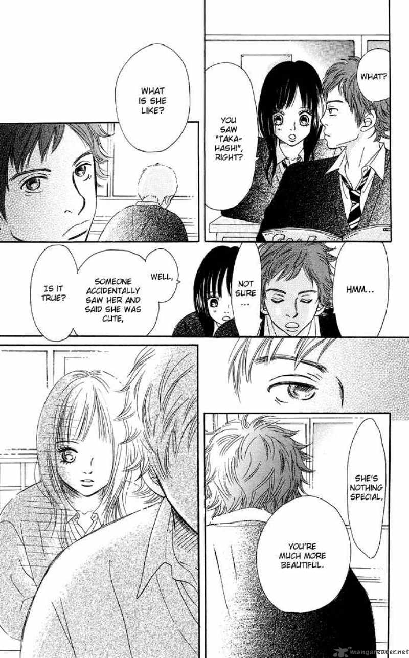 Bokura Ga Ita 35 28