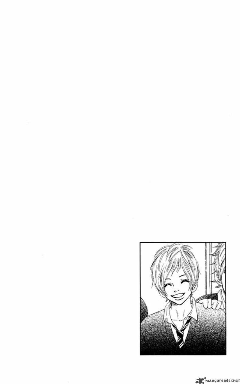 Bokura Ga Ita 35 3