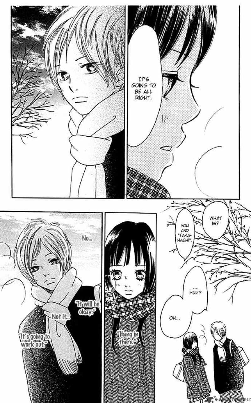 Bokura Ga Ita 35 42