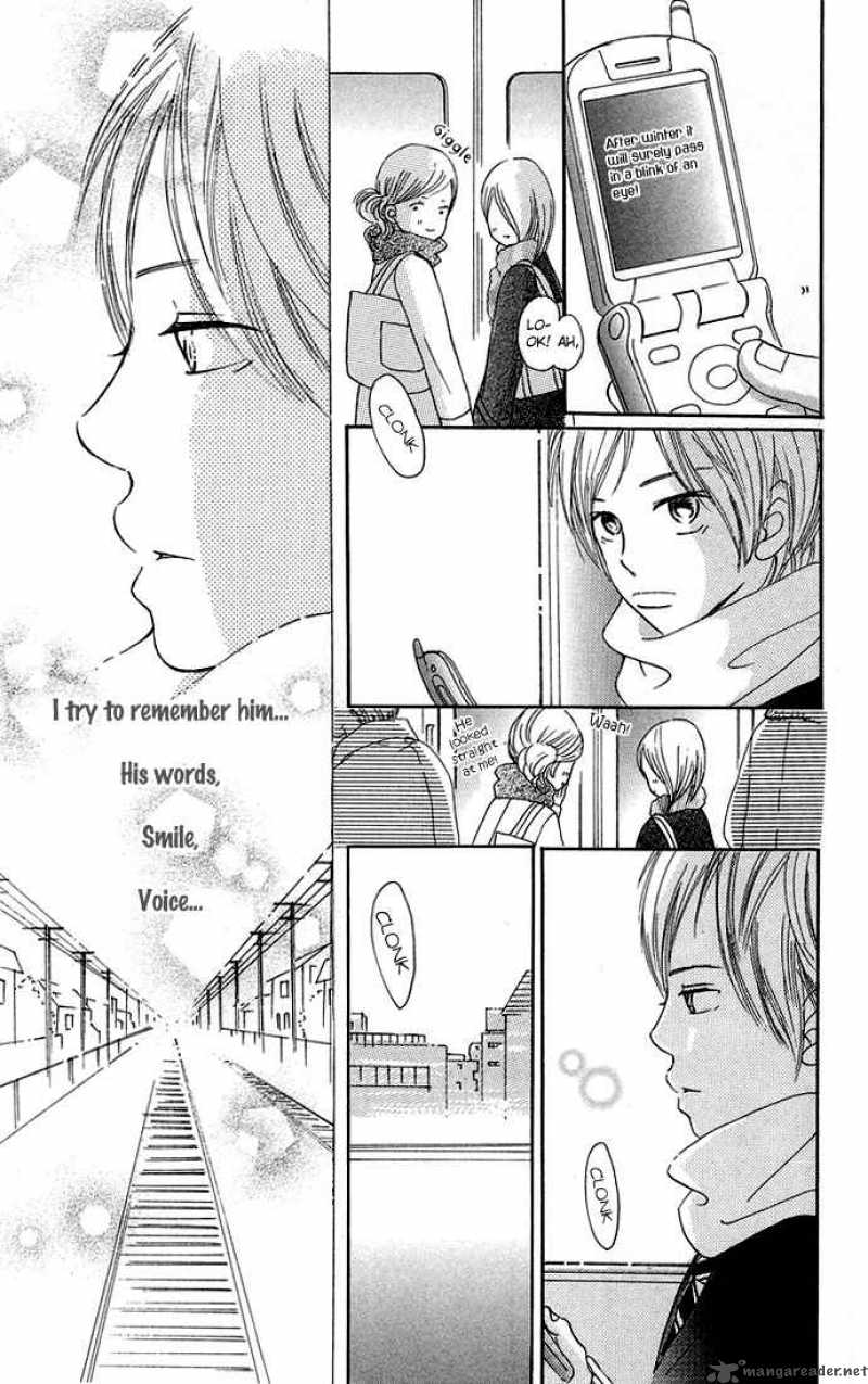 Bokura Ga Ita 35 6